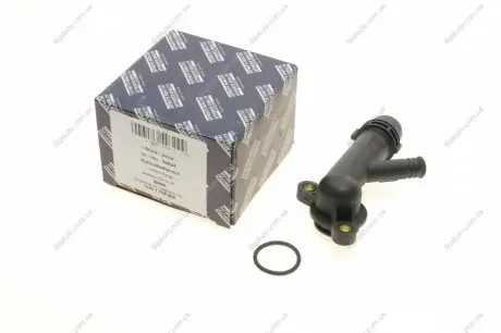 Фланец охлаждающей жидкости AIC 54624