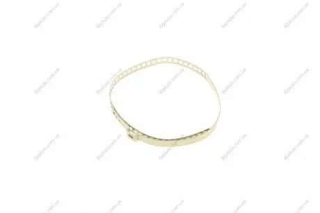 Хомут металевий FEBI BILSTEIN 101085 (фото 1)