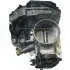 Корпус дросельної заслонки AIC 52884