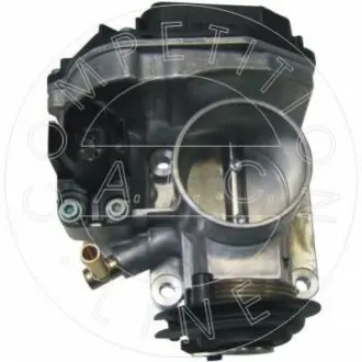 Корпус дросельної заслонки AIC 52884