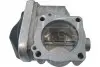 Корпус дросельної заслонки AIC 56153 (фото 2)