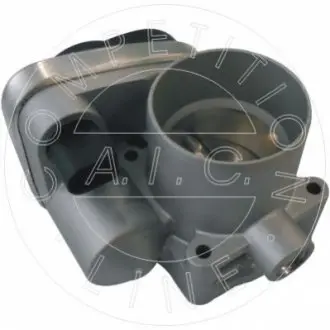 Корпус дросельної заслонки AIC 56153