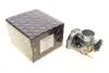 Корпус дроссельной заслонки AIC 53196