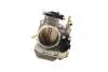 Корпус дроссельной заслонки AIC 53196 (фото 2)