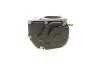 Корпус дроссельной заслонки AIC 53196 (фото 4)