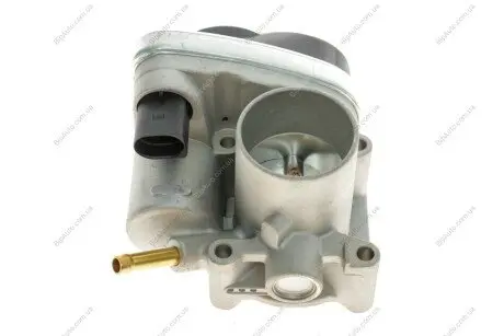 Корпус дросельної заслонки AIC 52885