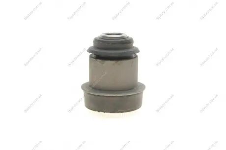 Автозапчастина FAG 829021010