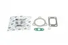 Монтажный комплект FA1 Fischer Automotive One (FA1) KT110225E (фото 1)