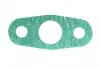 Монтажный комплект FA1 Fischer Automotive One (FA1) KT110225E (фото 3)