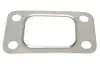 Монтажный комплект FA1 Fischer Automotive One (FA1) KT110225E (фото 4)