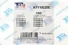 Монтажный комплект FA1 Fischer Automotive One (FA1) KT110225E (фото 6)