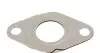 Монтажный комплект FA1 Fischer Automotive One (FA1) KT110100E (фото 3)