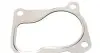 Монтажный комплект FA1 Fischer Automotive One (FA1) KT110100E (фото 4)