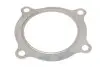 Комплект прокладок турбіни Audi A4/A6 2.0 TFSI 04-08 FA1 Fischer Automotive One (FA1) KT110330E (фото 5)