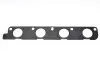 Комплект прокладок турбіни Audi A4/A6 2.0 TFSI 04-08 FA1 Fischer Automotive One (FA1) KT110330E (фото 6)