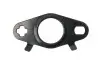 Комплект прокладок турбіни Audi A4/A6 2.0 TFSI 04-08 FA1 Fischer Automotive One (FA1) KT110330E (фото 7)