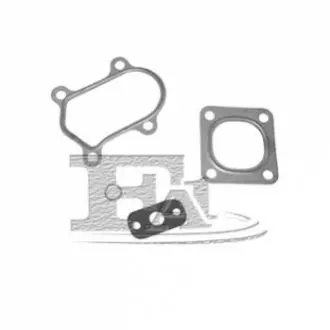 Монтажный комплект FA1 Fischer Automotive One (FA1) KT220035E