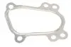 Монтажний комплект FA1 Fischer Automotive One (FA1) KT210050E (фото 3)
