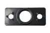 Монтажний комплект FA1 Fischer Automotive One (FA1) KT210050E (фото 4)