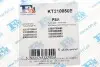Монтажний комплект FA1 Fischer Automotive One (FA1) KT210050E (фото 6)