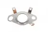 Монтажный комплект FA1 Fischer Automotive One (FA1) KT110990E (фото 4)