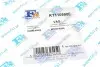 Монтажный комплект FA1 Fischer Automotive One (FA1) KT110990E (фото 7)