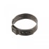 Затискний хомут FEBI BILSTEIN 29816