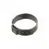 Затискний хомут FEBI BILSTEIN 29816