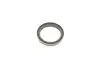 Shaft oil seal VIKA 44090804301 (фото 3)
