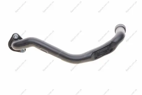 Breather line VIKA 11030035501