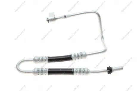 Бачок компенсаційний AIC 55968