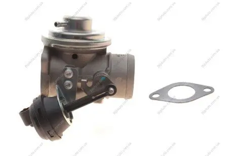 Клапан рециркуляції AIC 55768