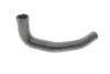 Coolant hose VIKA 11211770101 (фото 1)