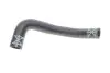 Coolant hose VIKA 11211770101 (фото 3)