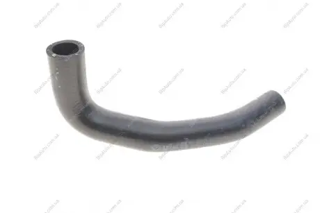 Coolant hose VIKA 11211770101