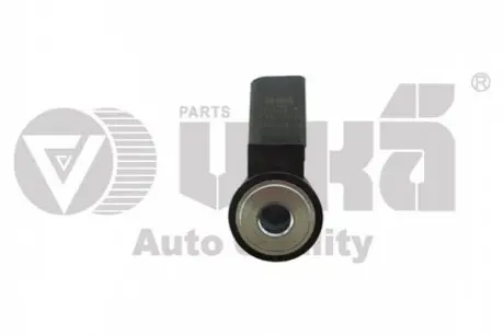 Датчик детонації VIKA 99050422701
