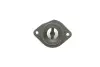Фланець системи охолодження VW Caddy II/Golf III/IV 1.0-1.6 91-06 VIKA 11210115301 (фото 2)