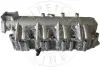 Колектор впускний AIC 52755 (фото 1)
