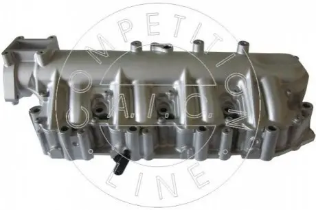 Колектор впускний AIC 52755