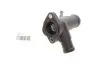 Фланець системи охолодження VW Caddy II/Golf III/IV/Passat 1.9TDI 93-02 VIKA 11210114901 (фото 2)