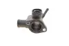 Фланець системи охолодження VW Caddy II/Golf III/IV/Passat 1.9TDI 93-02 VIKA 11210114901 (фото 3)
