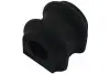 Втулка амортизатора KAVO PARTS SBS-3066