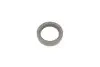 Seal ring VIKA 11150372401