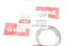 Seal ring VIKA 11150372401 (фото 2)