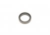 Seal ring VIKA 11150372401 (фото 3)