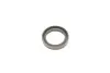 Seal ring VIKA 11150372401 (фото 3)