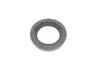 Сальник КПП VW Golf/Jetta/Passat/Polo/Tiguan/Touran 03- VIKA 33011613801