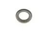Сальник КПП VW Golf/Jetta/Passat/Polo/Tiguan/Touran 03- VIKA 33011613801 (фото 3)
