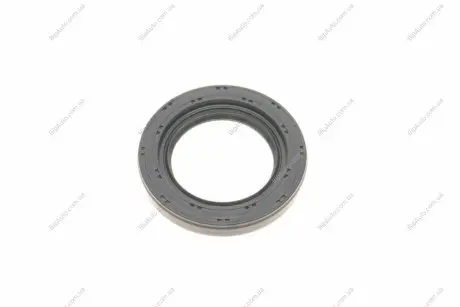 Сальник КПП VW Golf/Jetta/Passat/Polo/Tiguan/Touran 03- VIKA 33011613801