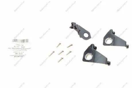 Крепление фары AIC 55482